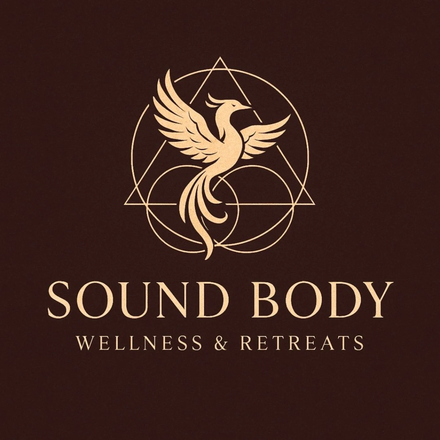 Wellness Retreats & Custom Event Planning